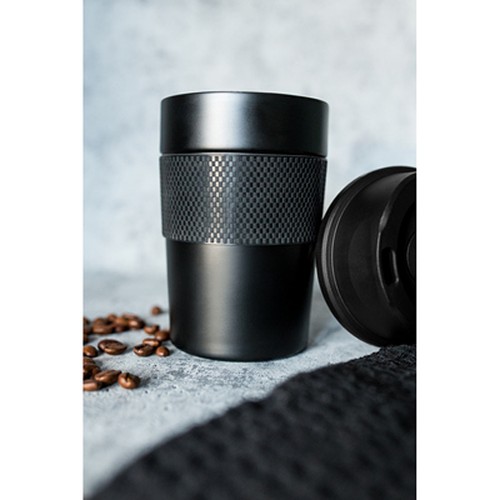 Mug isotherme 350 ml Exclusive Collection | Adina thumbnail 15