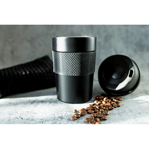 Mug isotherme 350 ml Exclusive Collection | Adina thumbnail 16