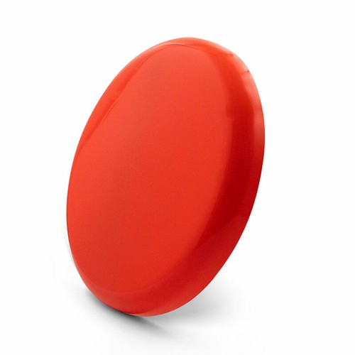 Frisbee | Eoan, GOODIES MEDIA, fournisseur d'objet publicitaire, fournisseurs de stylo publicitaire, cadeau d'entreprise