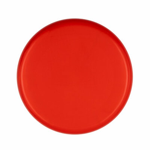 Frisbee | Eoan thumbnail 4