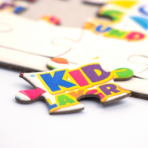 Puzzle | Caelan thumbnail 5