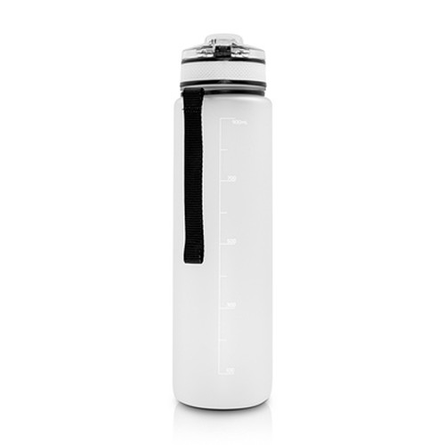 Bouteille de motivation 1000 ml | Bennie thumbnail 6