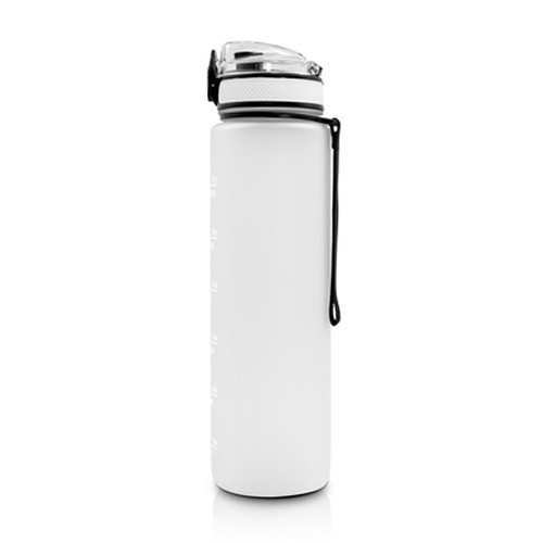 Bouteille de motivation 1000 ml | Bennie thumbnail 7