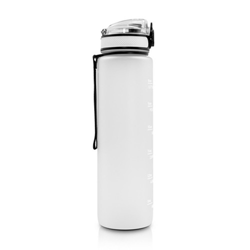 Bouteille de motivation 1000 ml | Bennie thumbnail 8