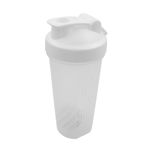 Bouteille de sport 750 ml, shaker | Urelles, GOODIES MEDIA, fournisseur d'objet publicitaire, fournisseurs de stylo publicitaire, cadeau d'entreprise