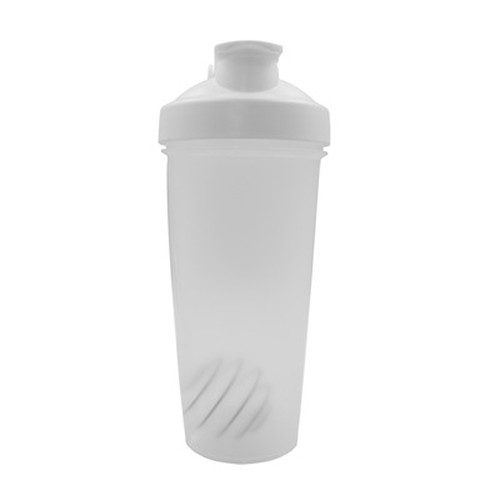 Bouteille de sport 750 ml, shaker | Urelles thumbnail 5