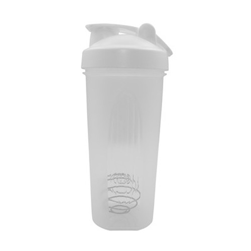 Bouteille de sport 750 ml, shaker | Urelles thumbnail 6