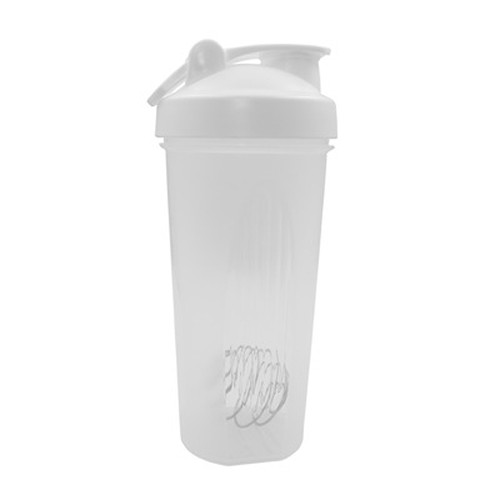 Bouteille de sport 750 ml, shaker | Urelles thumbnail 7