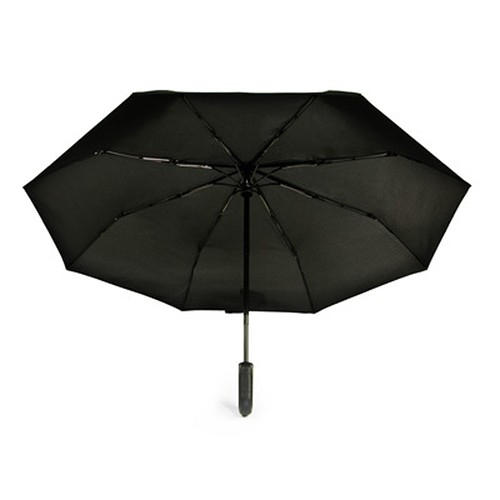 Parapluie automatique pliable | Kymbrea thumbnail 4