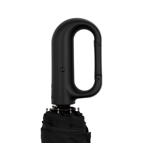 Parapluie automatique pliable | Kymbrea thumbnail 8
