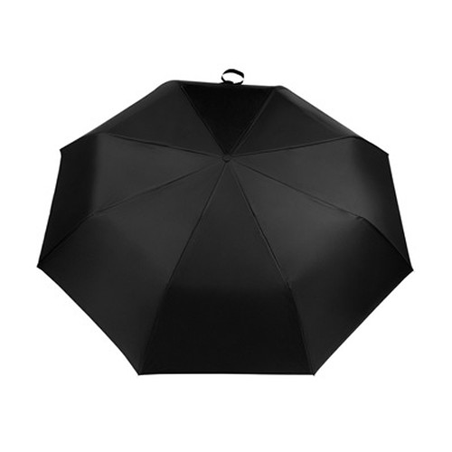 Parapluie automatique pliable | Kymbrea thumbnail 9