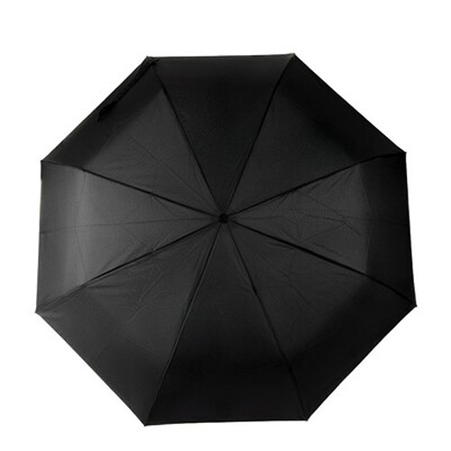 Parapluie automatique pliable | Kymbrea thumbnail 11