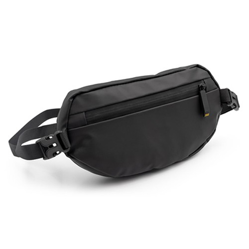 Sac à dos pour ordinateur portable 15,6" Air Gifts 2 en 1, sac banane | Chaundrise thumbnail 6