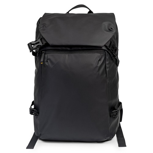 Sac à dos pour ordinateur portable 15,6" Air Gifts 2 en 1, sac banane | Chaundrise thumbnail 10