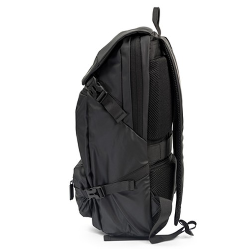 Sac à dos pour ordinateur portable 15,6" Air Gifts 2 en 1, sac banane | Chaundrise thumbnail 17