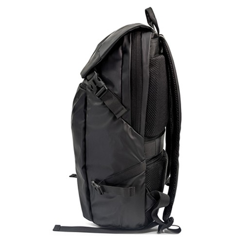Sac à dos pour ordinateur portable 15,6" Air Gifts 2 en 1, sac banane | Chaundrise thumbnail 18