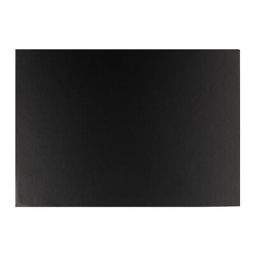 Power Bank 10 000 mAh Exclusive Collection, chargeur sans fil 5W-15W | Cory thumbnail 13