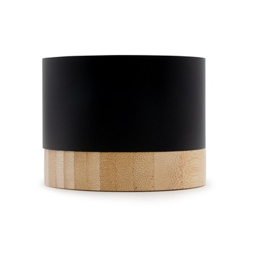 Enceinte sans fil en aluminium recyclé 3W | Jaquann thumbnail 4