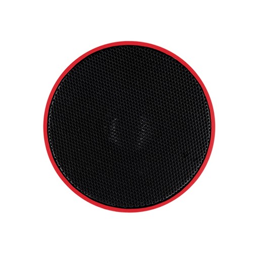 Enceinte sans fil en aluminium recyclé 3W | Jaquann thumbnail 6