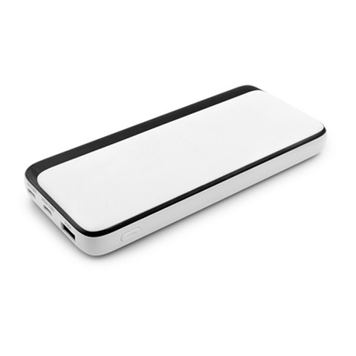Power bank 10000 mAh | Dejerius thumbnail 4