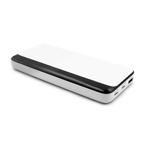 Power bank 10000 mAh | Dejerius thumbnail 5