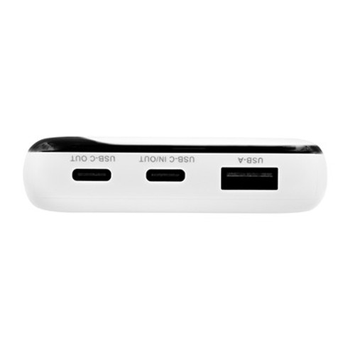 Power bank 10000 mAh | Dejerius thumbnail 7