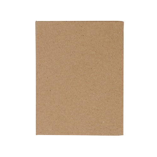 Porte-mémo, notes autocollantes | Deegan thumbnail 6