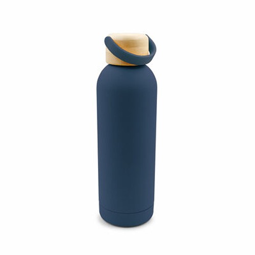 Bouteille thermo 500 ml | Zeniqua thumbnail 4