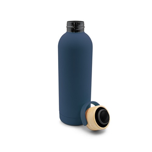 Bouteille thermo 500 ml | Zeniqua thumbnail 5