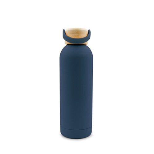 Bouteille thermo 500 ml | Zeniqua thumbnail 7