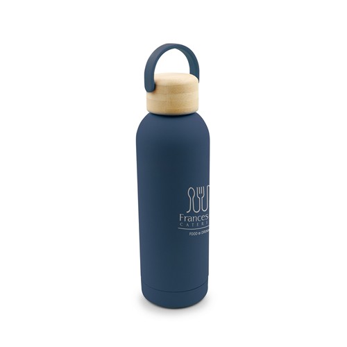 Bouteille thermo 500 ml | Zeniqua
