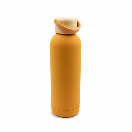Bouteille thermo 500 ml | Zeniqua thumbnail 4