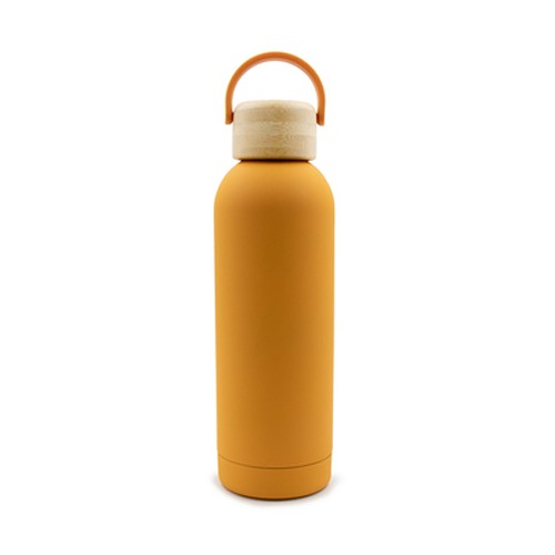 Bouteille thermo 500 ml | Zeniqua thumbnail 6