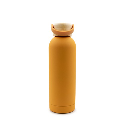 Bouteille thermo 500 ml | Zeniqua thumbnail 7
