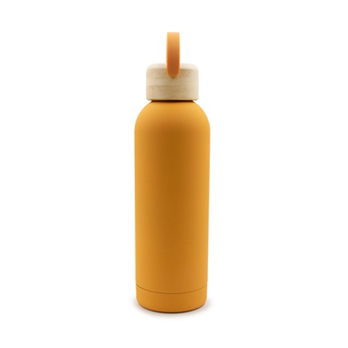 Bouteille thermo 500 ml | Zeniqua thumbnail 8