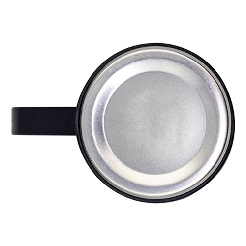 Thermos 420 ml et 3 mugs 150 ml | Quavean thumbnail 12