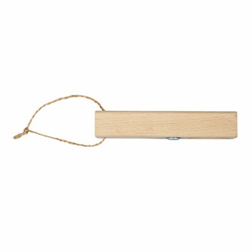 Décapsuleur en bois | Rufus thumbnail 5