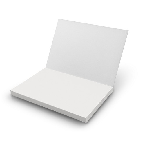Notes autocollantes électrostatiques | Rolly