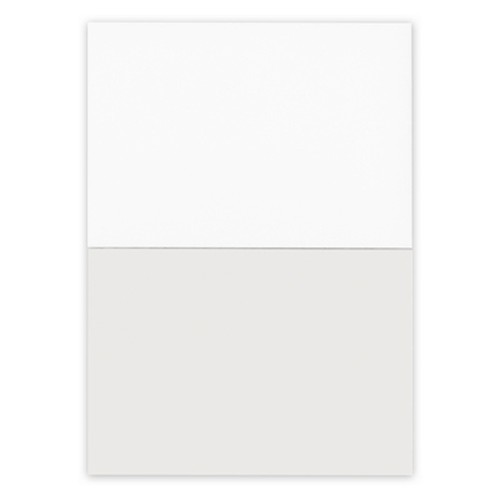 Notes autocollantes électrostatiques | Rolly thumbnail 4