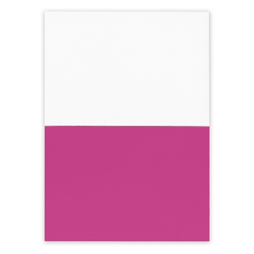 Notes autocollantes électrostatiques | Rolly thumbnail 4