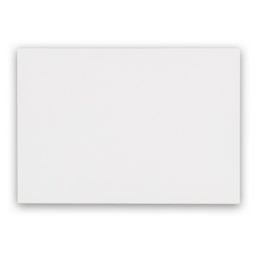 Notes autocollantes électrostatiques | Rolly thumbnail 5