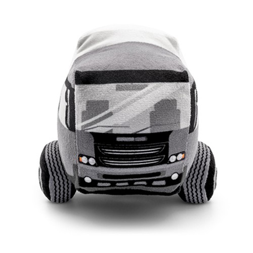 Camion en peluche | Rune thumbnail 4