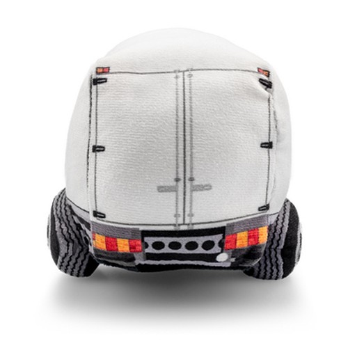 Camion en peluche | Rune thumbnail 5