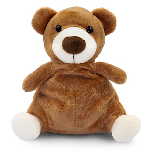 Ours en peluche | Ragan thumbnail 4
