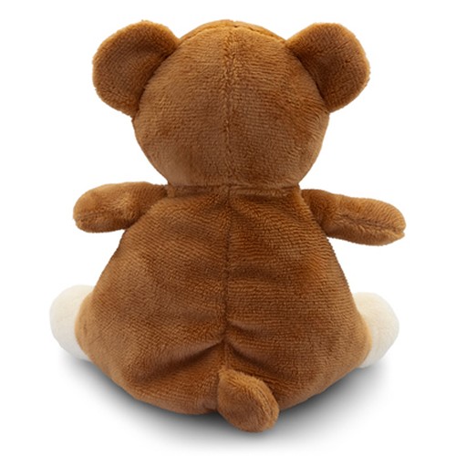 Ours en peluche | Ragan thumbnail 5