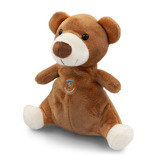 Ours en peluche | Ragan thumbnail 6
