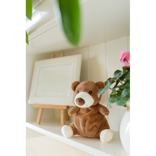 Ours en peluche | Ragan thumbnail 7