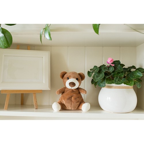 Ours en peluche | Ragan thumbnail 8