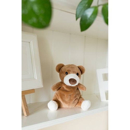 Ours en peluche | Ragan thumbnail 9