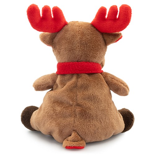 Renne en peluche | Archie thumbnail 5